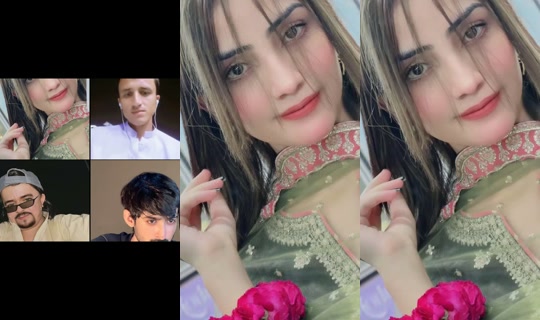 mishoooo.khalifaa's Stream - Oct 15, 2026, 6:15 PM