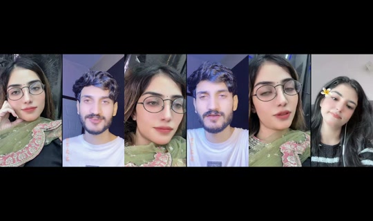 Stream di mishoooo.khalifaa - 16 ott 2026, 3:02