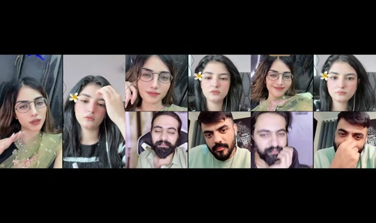 Stream di mishoooo.khalifaa - 16 ott 2026, 3:53