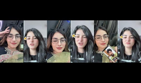 Stream di mishoooo.khalifaa - 16 ott 2026, 5:35