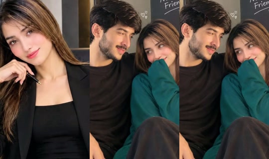 mishoooo.khalifaa's Stream - Oct 16, 2026, 11:29 PM