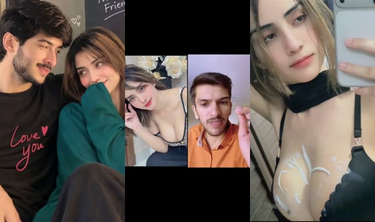 Stream ni mishoooo.khalifaa - Okt 17, 2026, 1:52 AM