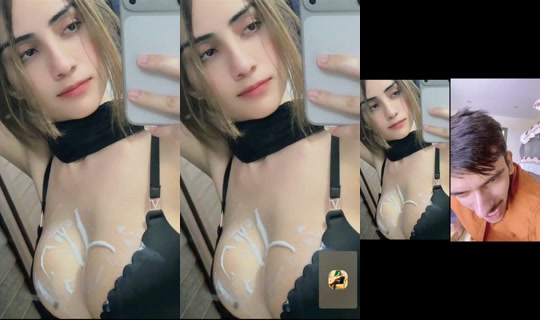 Stream ni mishoooo.khalifaa - Okt 17, 2026, 2:43 AM