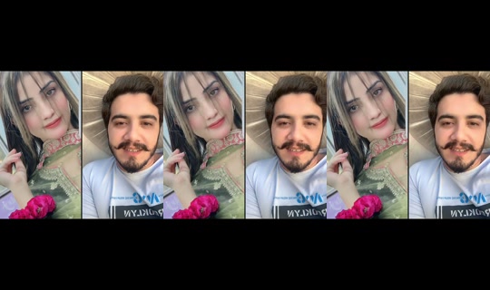 Stream ni mishoooo.khalifaa - Okt 17, 2026, 4:12 AM