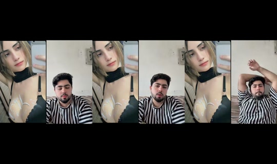 Stream ni mishoooo.khalifaa - Okt 17, 2026, 7:52 AM