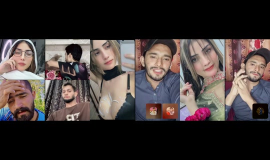 Stream ni mishoooo.khalifaa - Okt 17, 2026, 11:16 AM