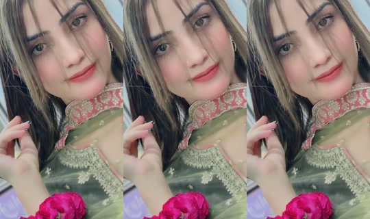 Stream di mishoooo.khalifaa - 17 ott 2026, 13:46