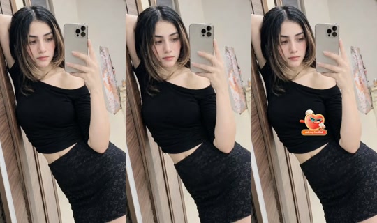 mishoooo.khalifaa's Stream - Oct 19, 2026, 1:03 PM