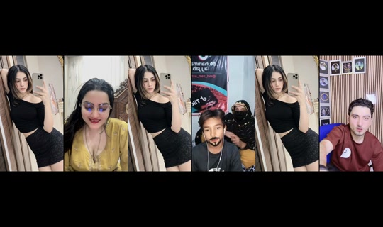 mishoooo.khalifaa's Stream - Oct 19, 2026, 4:27 PM