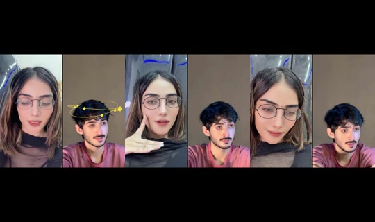mishoooo.khalifaa's Stream - Oct 19, 2026, 7:33 PM