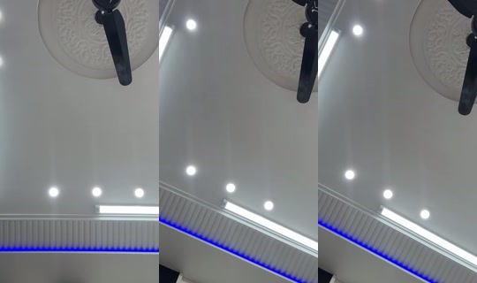 mishoooo.khalifaa's Stream - Oct 19, 2026, 10:57 PM