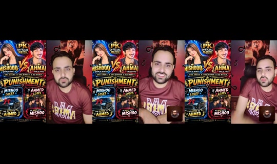 Stream di mishoooo.khalifaa - 23 ott 2026, 0:38