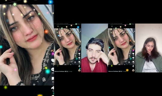 Stream di mishoooo.khalifaa - 23 ott 2026, 1:42