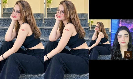 mishoooo.khalifaa's Stream - Oct 23, 2026, 7:38 AM