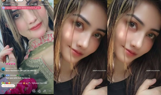 mishoooo.khalifaa Yayını - 23 Eki 2026 22:08