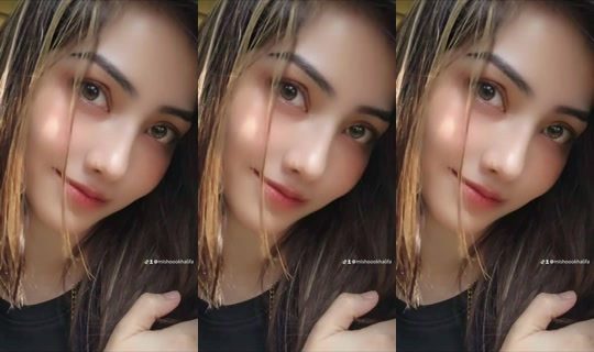 mishoooo.khalifaa Yayını - 24 Eki 2026 1:31