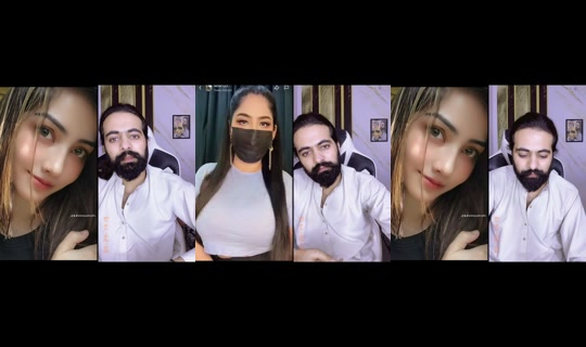 mishoooo.khalifaa's Stream - Oct 24, 2026, 4:58 AM