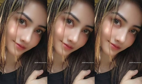 mishoooo.khalifaa's Stream - Oct 24, 2026, 6:40 AM