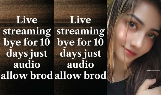 mishoooo.khalifaa's Stream - Oct 24, 2026, 7:58 AM