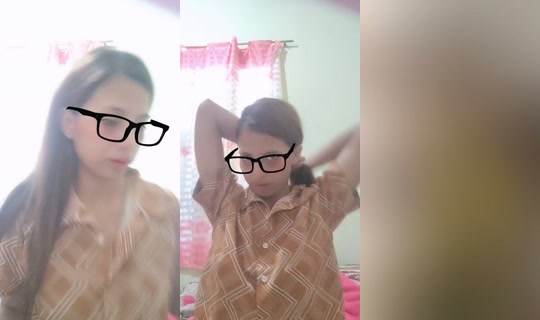 mishu25_'s Stream - Sep 29, 2026, 1:20 PM