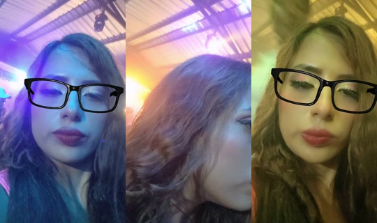 mishu25_'s Stream - Oct 4, 2026, 7:06 AM