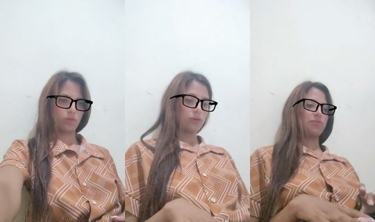 mishu25_'s Stream - Oct 13, 2026, 1:40 AM