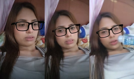 mishu25_'s Stream - Oct 14, 2026, 12:16 AM