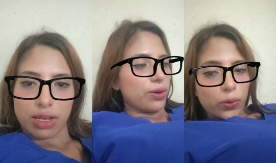 mishu25_'s Stream - Oct 15, 2026, 3:50 AM