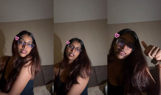 mishuu21__'s Stream - Jul 22, 2026, 4:56 PM