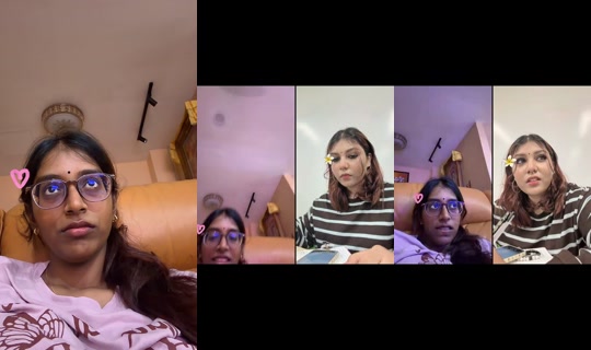 mishuu21__'s Stream - Jul 24, 2026, 1:12 AM