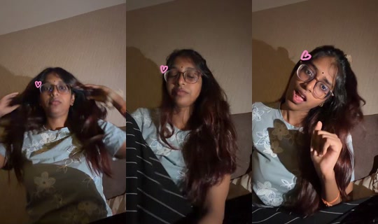 Stream von mishuu21__ – 26. Juli 2026, 16:46
