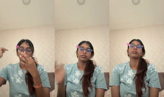 Stream mishuu21__ - 27 Jul 2026, 3.44