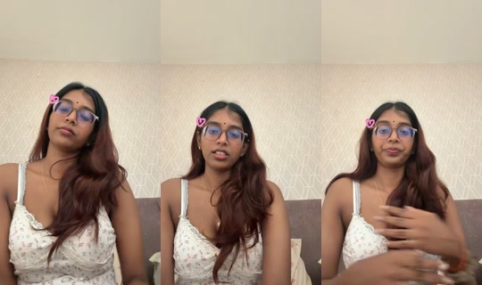 Stream mishuu21__ - 27 Jul 2026, 4.58