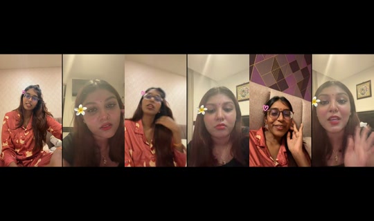 mishuu21__'s Stream - Jul 27, 2026, 12:52 PM