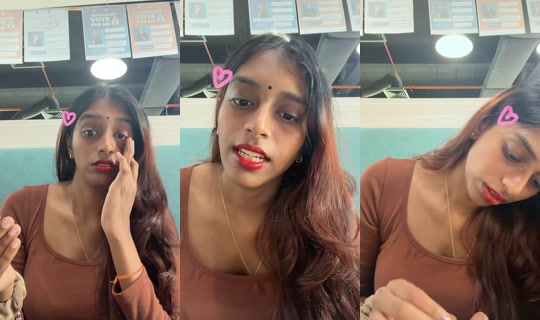 mishuu21__'s Stream - Jul 28, 2026, 5:03 AM