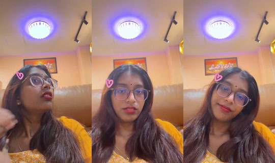 mishuu21__'s Stream - Aug 1, 2026, 9:06 AM