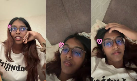 Stream ni mishuu21__ - Ago 5, 2026, 6:52 AM