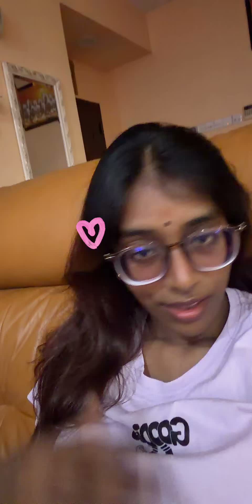 mishuu21__