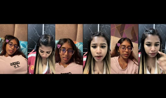 mishuu21__'s Stream - Aug 5, 2026, 3:46 PM
