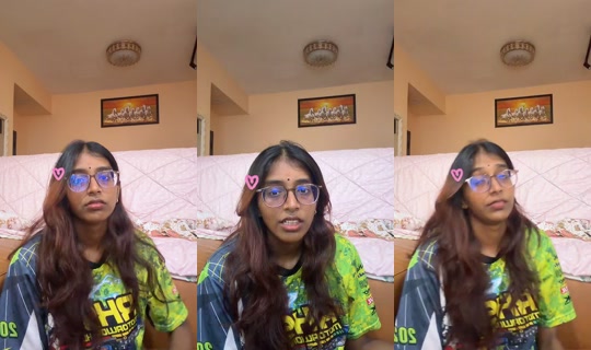 mishuu21__'s Stream - Aug 6, 2026, 9:39 AM