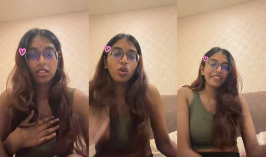 mishuu21__'s Stream - Aug 7, 2026, 2:14 PM