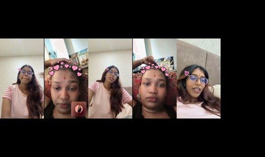 mishuu21__'s Stream - Aug 8, 2026, 9:18 AM