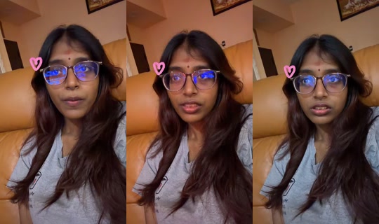 mishuu21__'s Stream - Aug 8, 2026, 2:21 PM