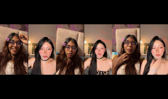 mishuu21__'s Stream - Aug 8, 2026, 3:00 PM