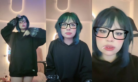 misiita34's Stream - Jul 24, 2026, 5:36 AM