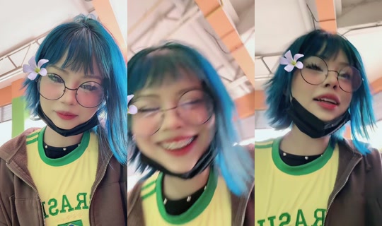 misiita34's Stream - Jul 24, 2026, 6:53 PM