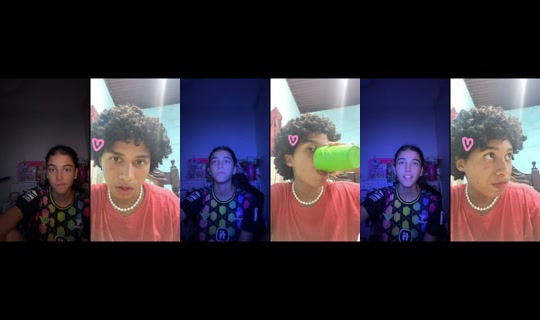 misipoterrr's Stream - Jul 19, 2026, 2:42 AM