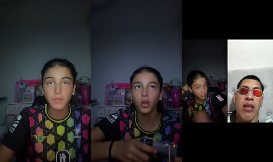 misipoterrr's Stream - Jul 19, 2026, 3:21 AM