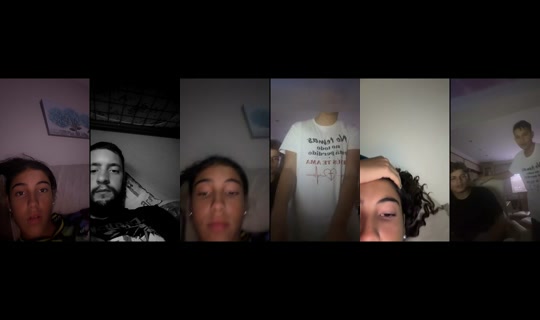 misipoterrr's Stream - Jul 19, 2026, 4:14 AM