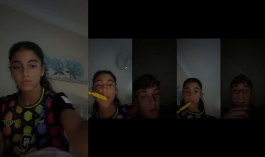 misipoterrr's Stream - Jul 19, 2026, 5:33 AM